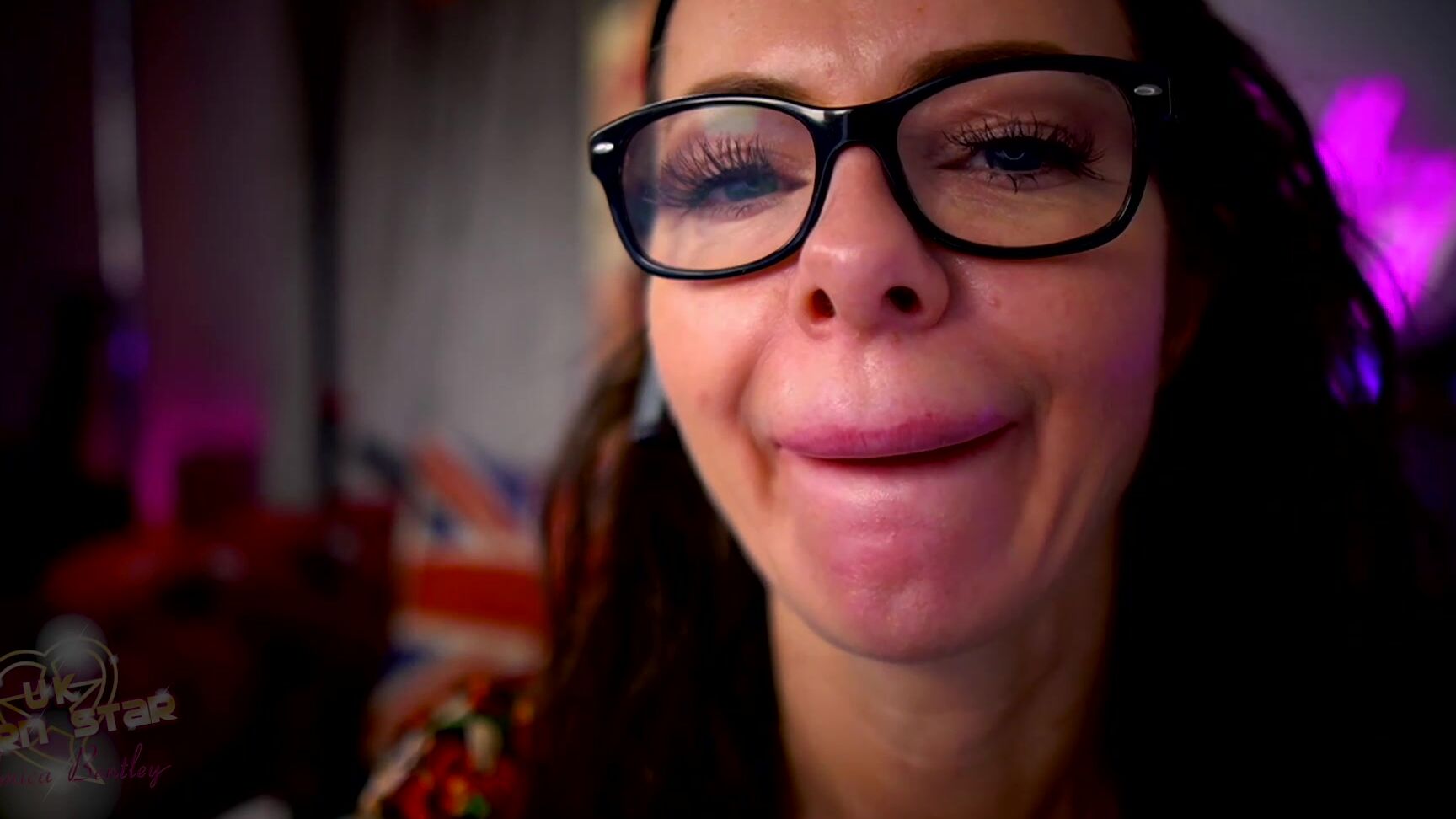 Amicabentley Lip Curling Custom Sissy Humiliation M