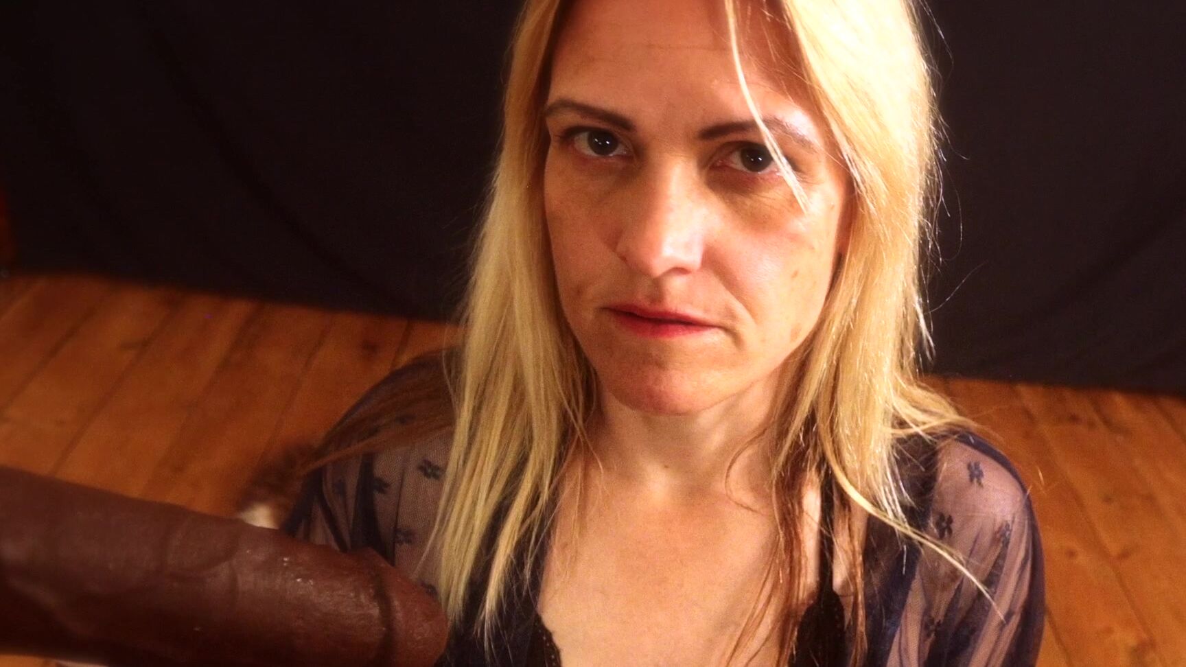 Ladyarbella Mom And Son Make A Porno Part Innocent Mommy