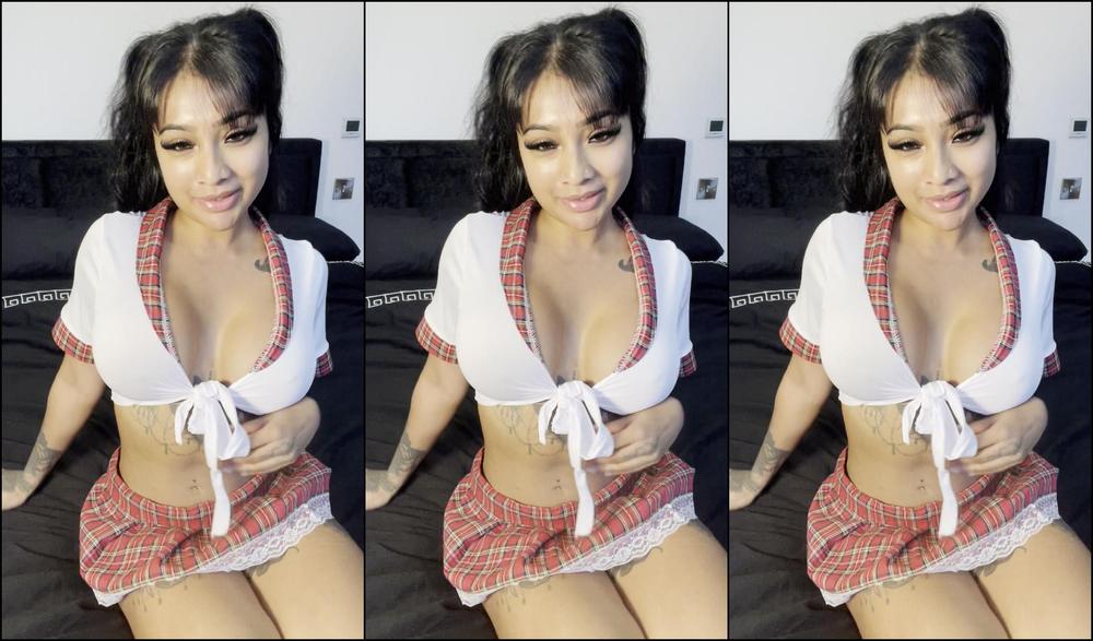 Officialyasminakhan Storytime With Yasmina Khan First Bbc Experience