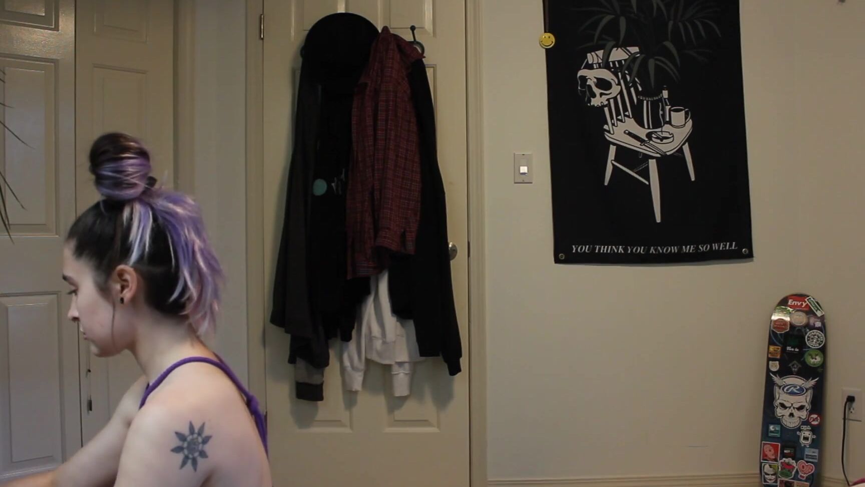 "Elizabeth Fields" Amateur, Rope, Shibari Bondage, Stoner Girl, Twerk, Sensual, Petite, Suggest Elizabeth Fields rope tease and blazin Pornhub