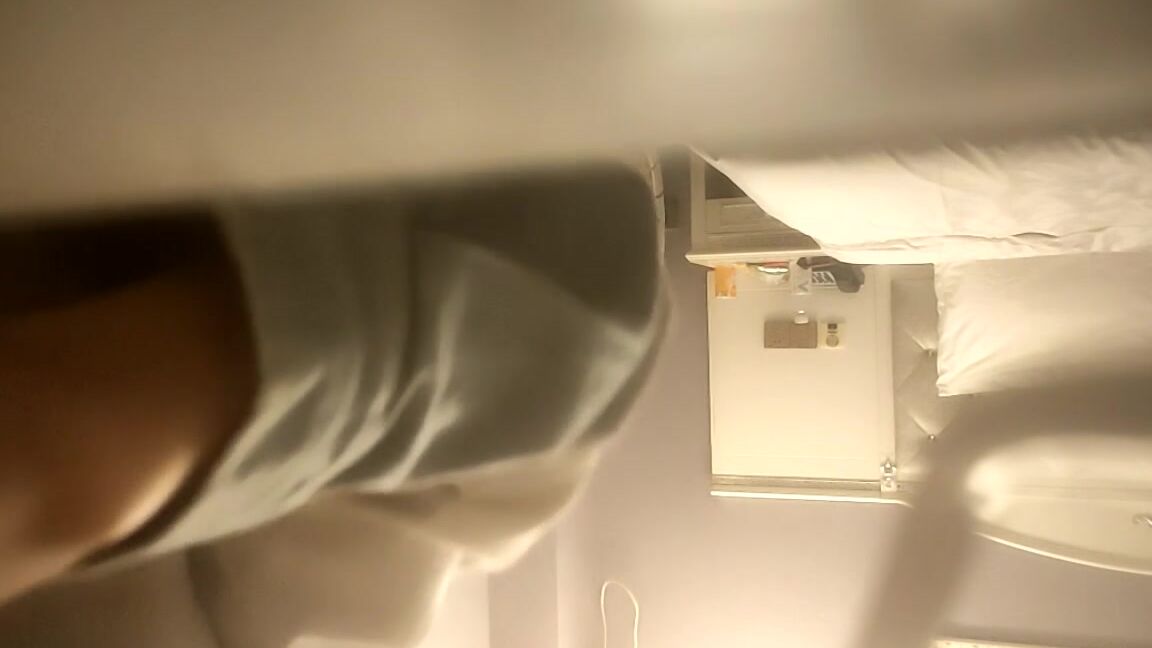 Made In China Thxp20230226 003