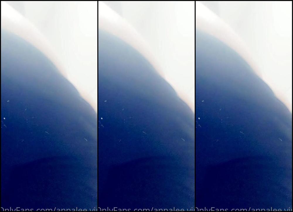 Annalee Vip 2593178969 09 08 2022 Having Fun Getting A Massage And Showing Off My Ass In The Locker Room Gym Today