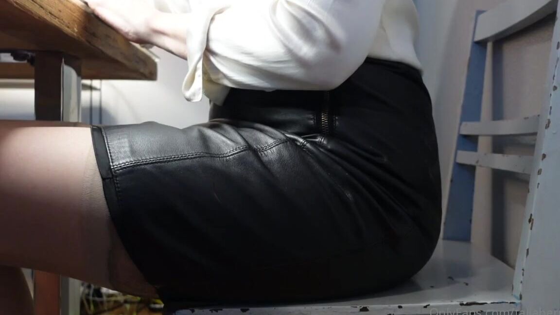 Taija Berryhill Nicknamed Taijaberryhill 01 25 2023 Onlyfans Video Have You Been Naughty This Video Is Made By Me Taija Berryhill