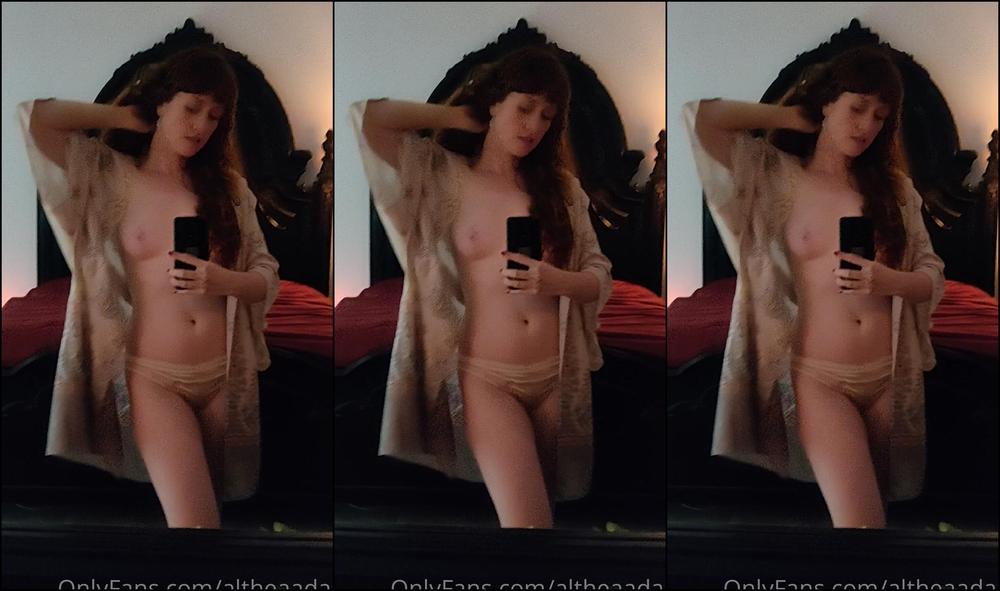 Altheaadair 343470837 05 21 2020 I Love To Play With Archetypal Energies Channeling The Unique Essence Amp Power Associated With That