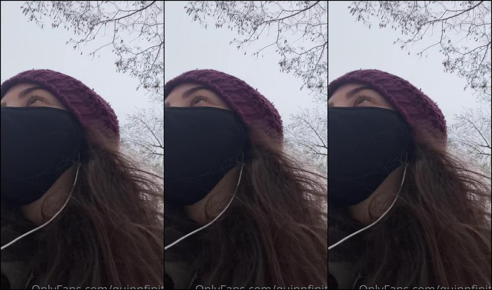 Quinnfinite Heyooo For Sanity S Sake I M Gonna Be Taking The Nex