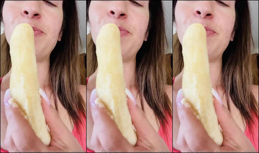 Persia Sins 299912090 05 09 2020 Freaky Friday