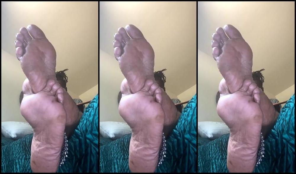 Magical Mesha Nicknamed Magicalmeesh Foot Fetish 05 31 2024 Onlyfans Video Stream Started At 05312024 0545 Pm Its Friday In Giantessville