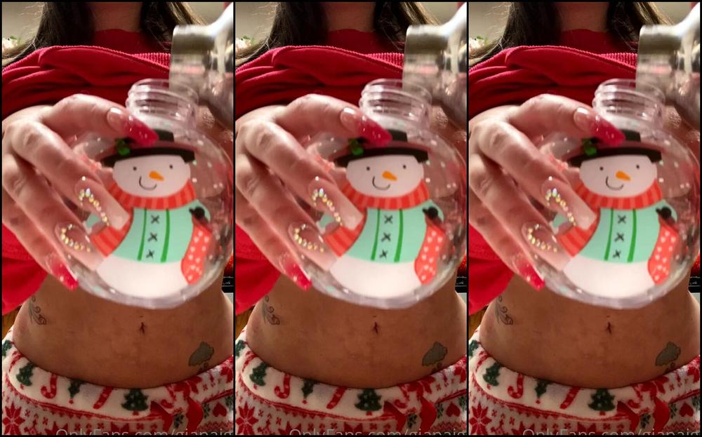 Giapaige 2020 12 23 1506299766