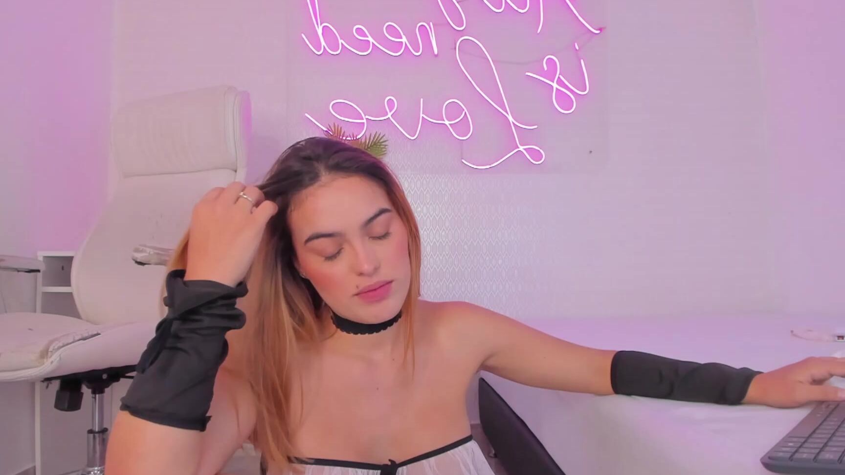 "Coconutsex" 18and19yrsold, amateur, cumming, dildofucking, dildosucking, hardcore, latina, orgasms, sloppy, sloppyblowjob She involves her entire body enjoying her sexuality aggress manyvids