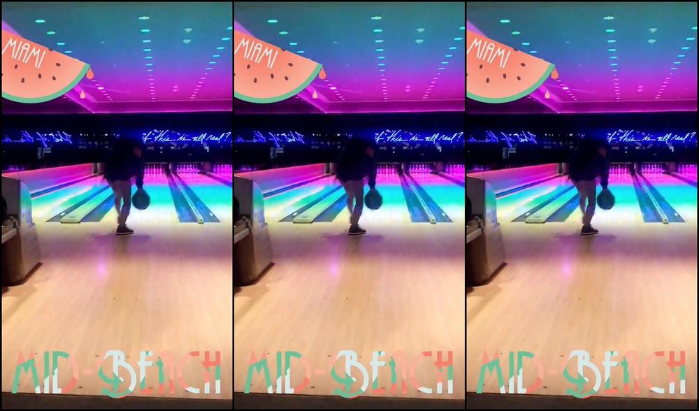 Cjmiles 01 09 2018 3147468