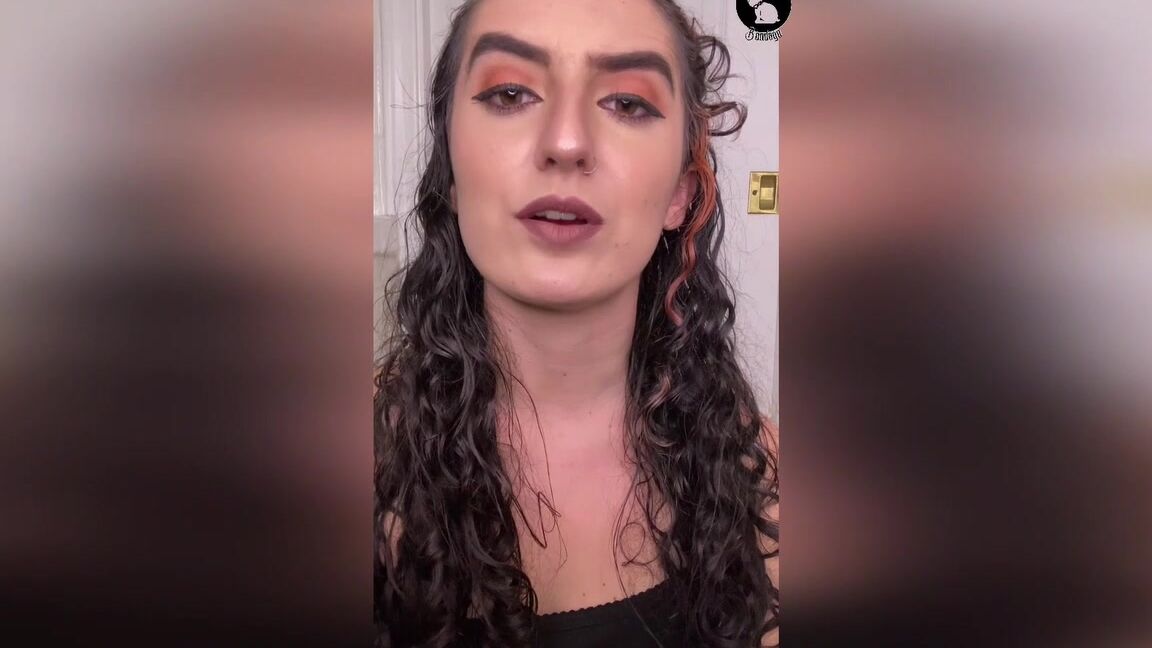 Femdom, Domination, Mistress, Submissive Task a little task ManyVids