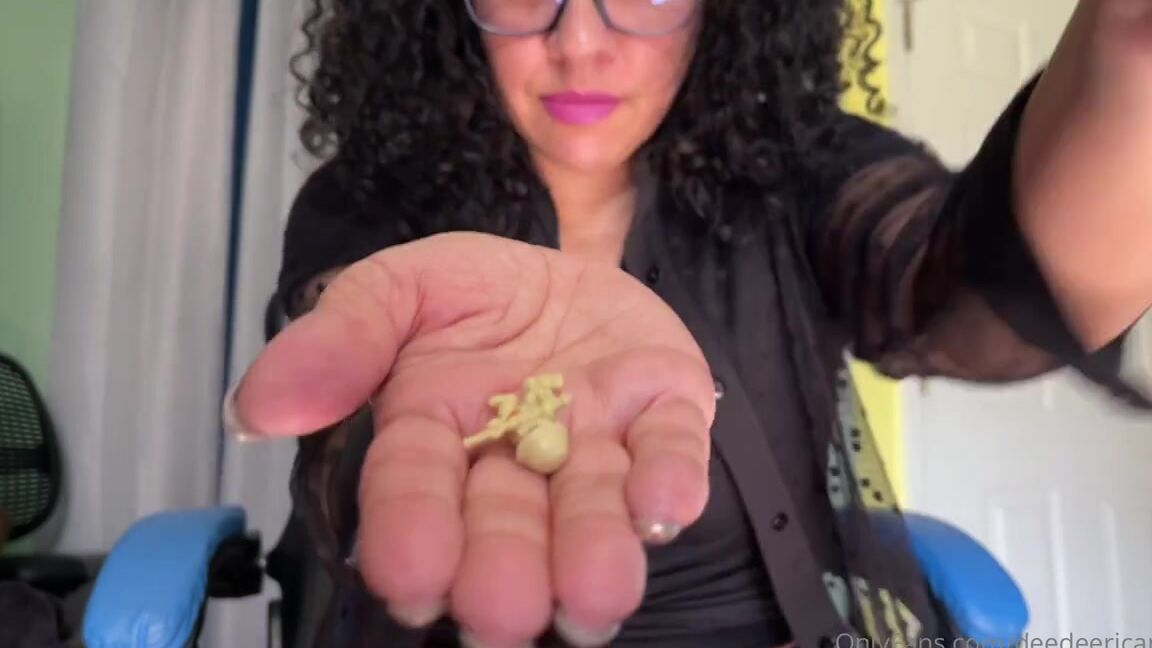 Deedeericanfeet Onlyfans As Requested Only For Those Who Love My Hands Very Few In Here And Thanks To Those