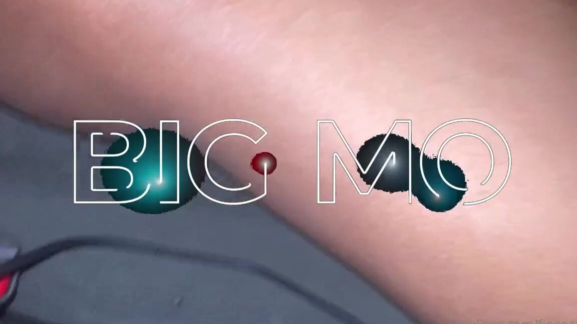 Devilhandsmo Onlyfans Making Johnbobby36 Cum Is One Of The Best Things I Love Doingp