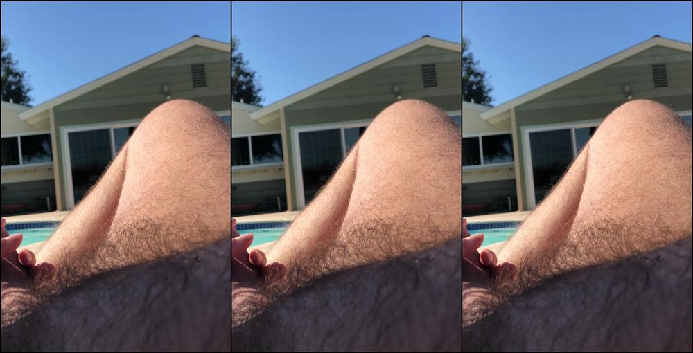 Kimberlychixxx Watch Me Squir T All Over Daddy Yes I M Into Older Men