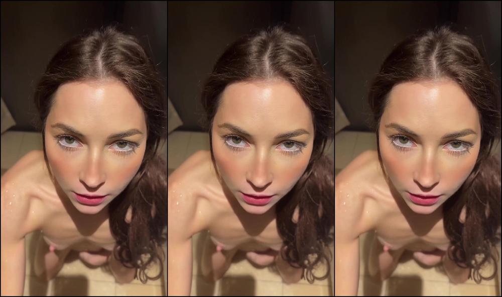 Morekendallbeck 0Hmgz4Hhromb77W6Mir2A Source Iovy5Gmw