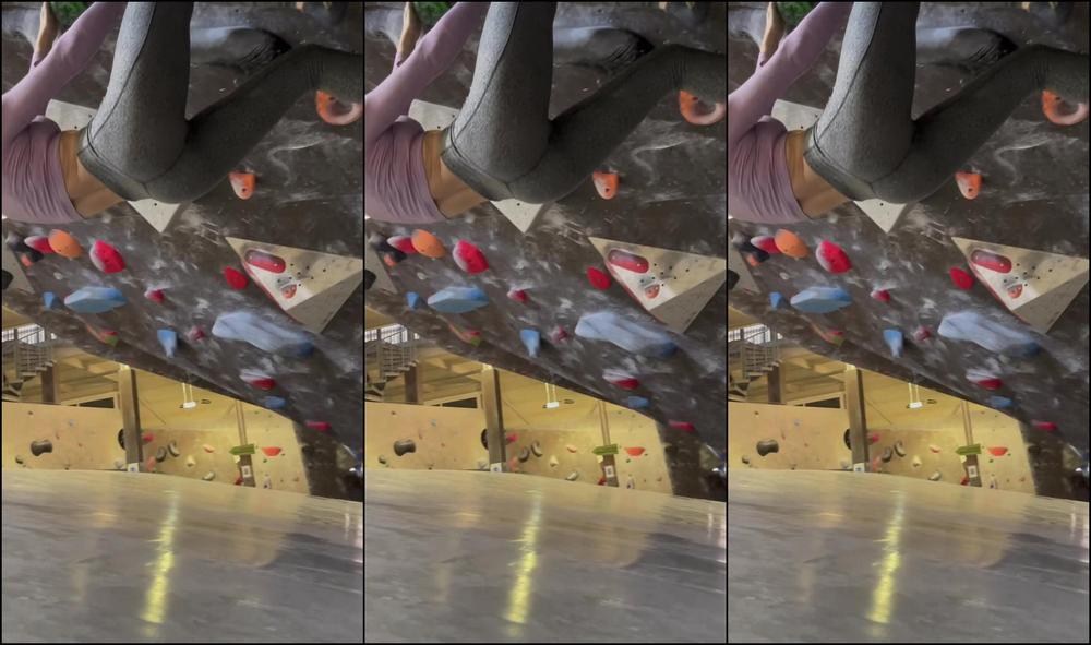 Peyton Kinsly 2250392369 10 18 2021 Sexy Spider Girl Is Wishing You A Happy Monday