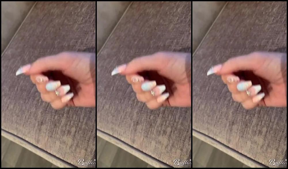 Mistress Sahara Nicknamed Noirsahara Onlyfans Video For All U Cuck Boys Out There I Want A Clean Up Boy Tonight Apply In My Dms Cuckold Premium