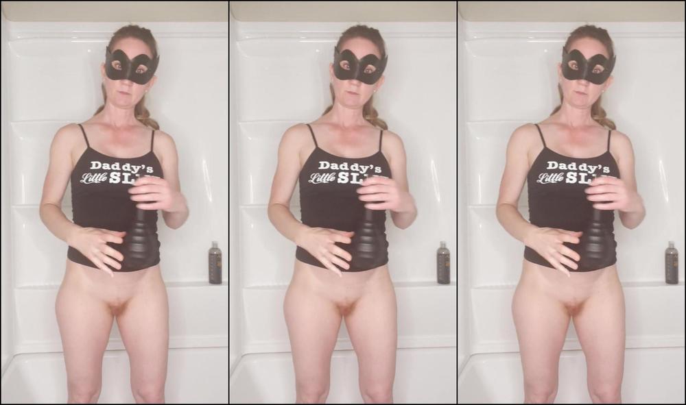 Nurse Abbie 2024 05 26 At 18 52 Id 651292031259254784 Hash2 34Ce7E7D13D2Ae3Dae897842Ace5Ee95