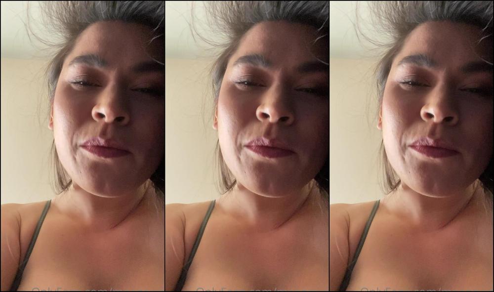 meanawolf-13-02-2021-2031031178-i-made-this-custom-a-while-back-and-i-thought-you-guys-might-enjoy-it-its-just-me-an