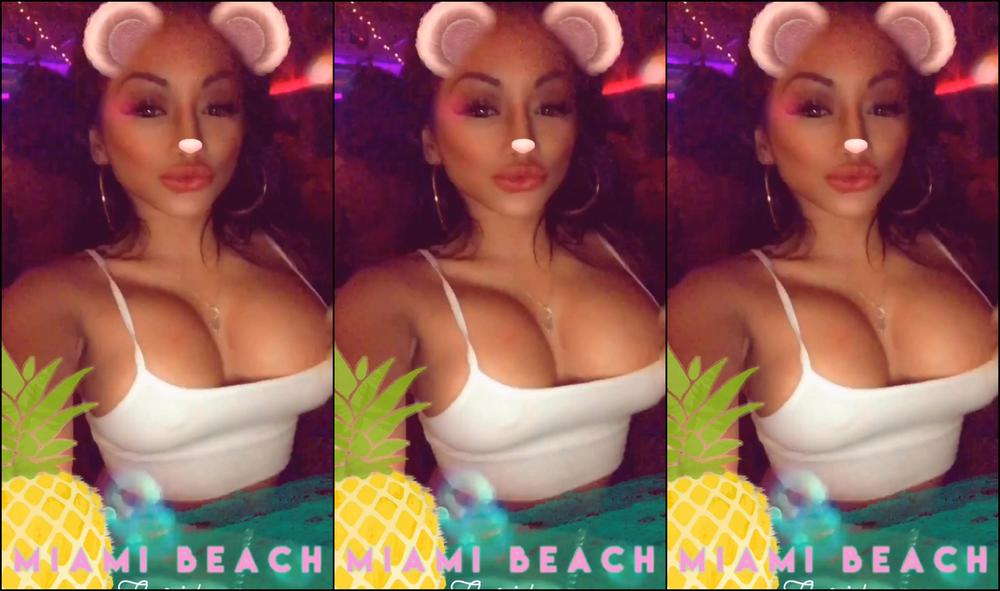 Cjmiles 23 03 2019 5577289