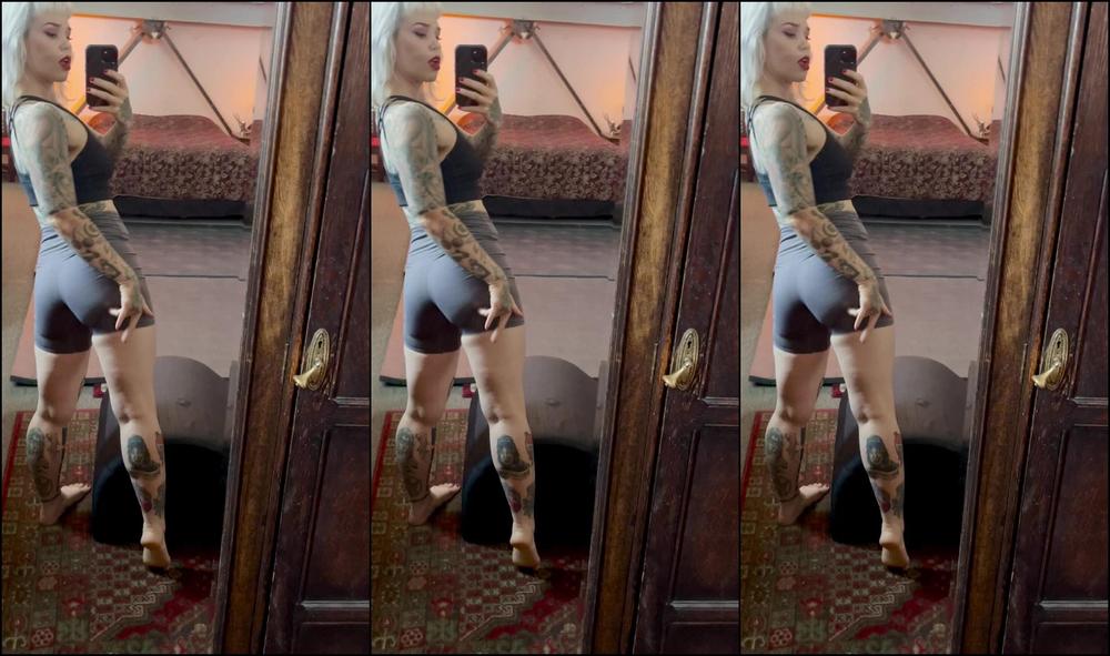 Rubyriots 3028094295 09 25 2023 I Will Physically Over Power You