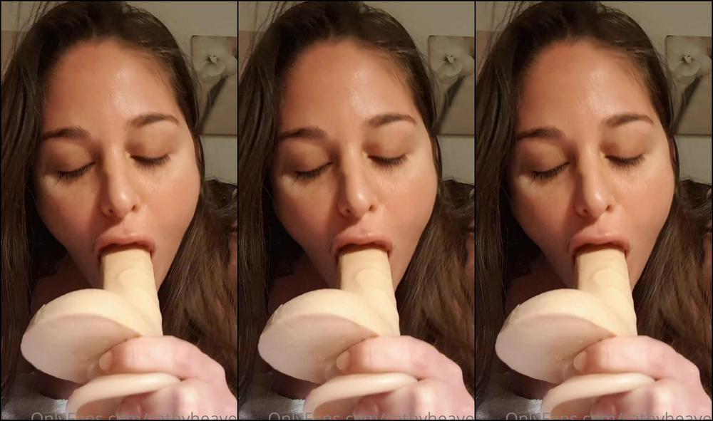 cathyheaven-03-01-2022-2018907390-hope-you-all-had-a-great-start-of-2022-come-and-play-with-me-this-morning-too-