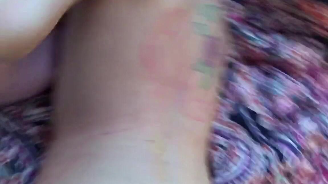 Thecalireign Please Cum In Me