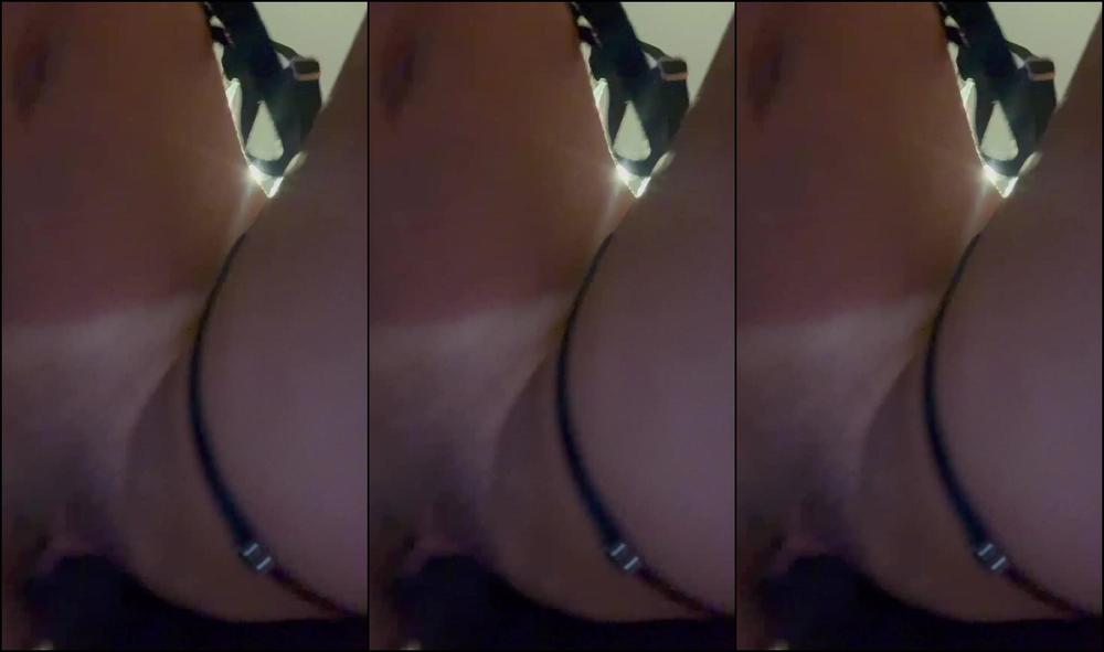 Gg Garcia96 3196746151 02 10 2024 I Love Fuck Girl Beautiful