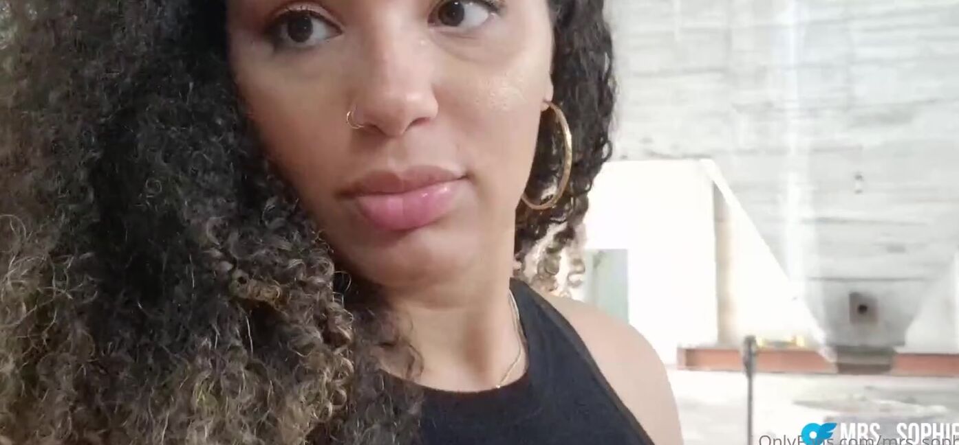 Mistress Sophie Nicknamed Mrs Sophie667 Onlyfans New Deserve My Scraps I Have Been Holding This Slave In His Cell For Ages Now But Sometimes I J 1 Y