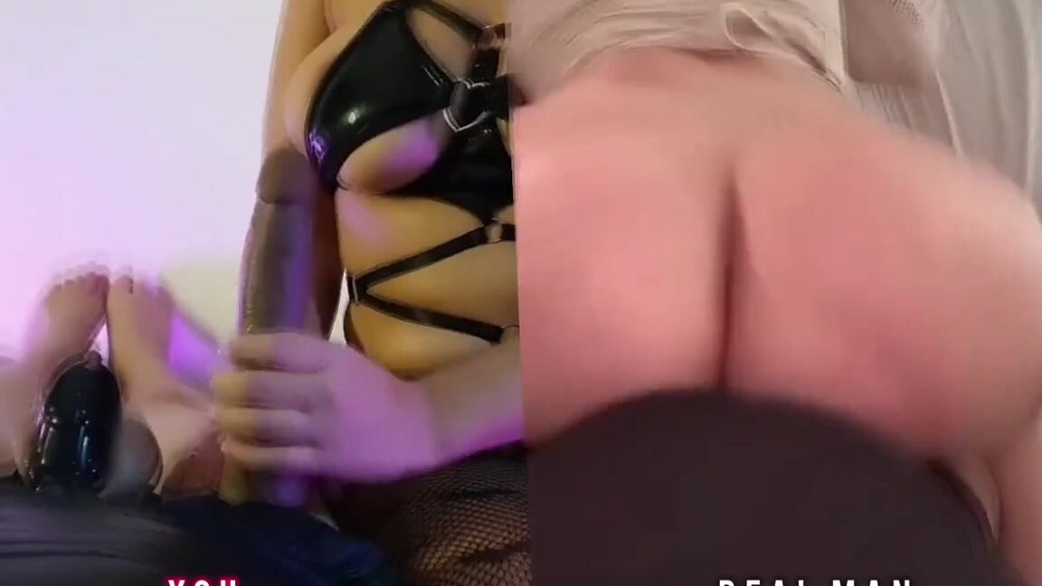 Profanegirls Nicknamed Profanegirls 06 08 2025 Onlyfans Video Do You Want More Vids Like This