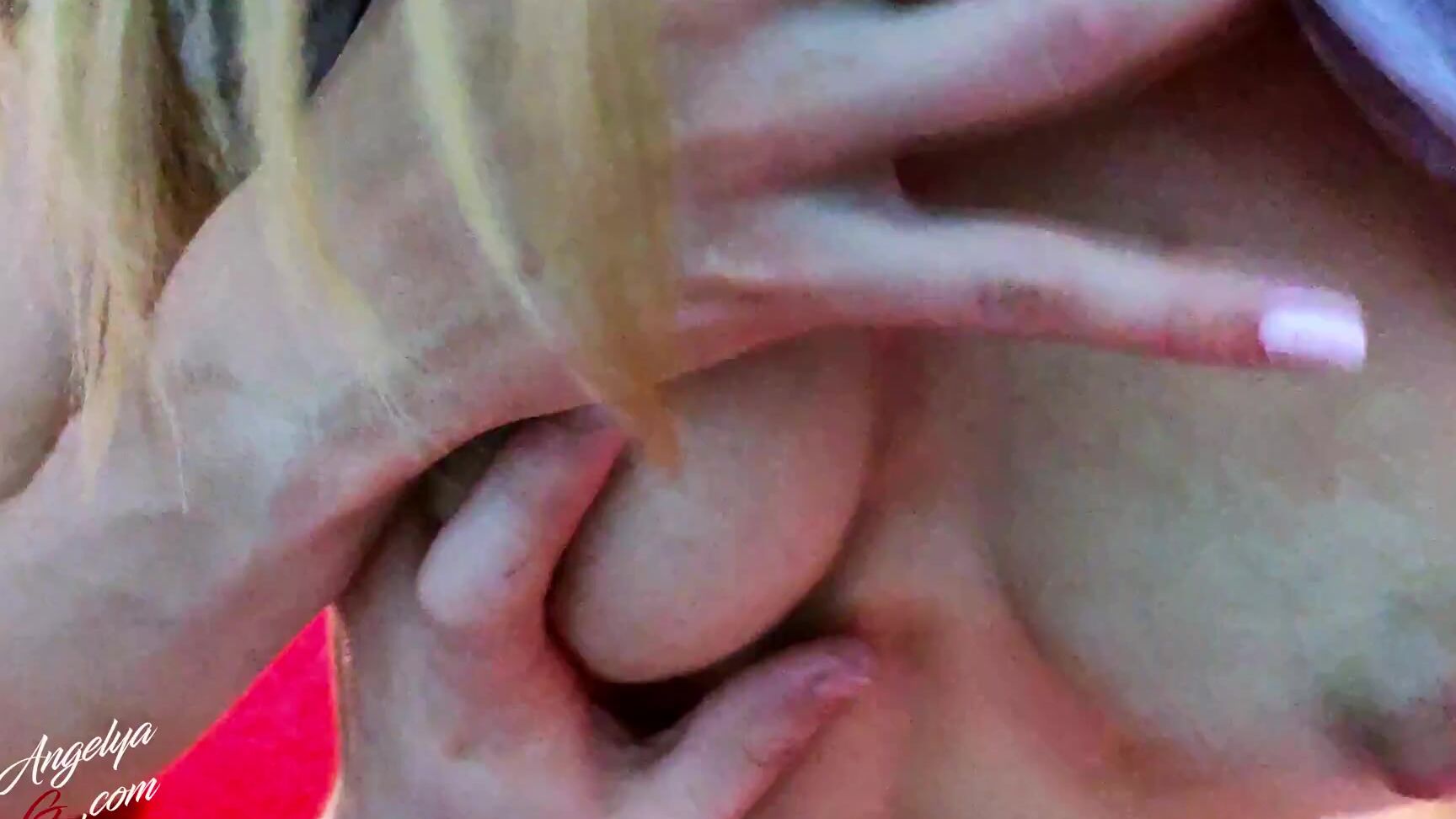 Amateur, Close-Ups, Doggystyle, Hardcore, Home Video angelya g sexy teen sensual sucking and hardcore ManyVids