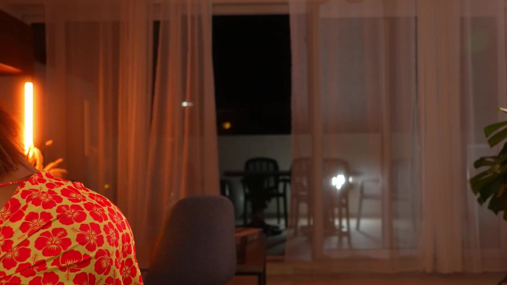 Jseductiveart 2025 06 20 20 31