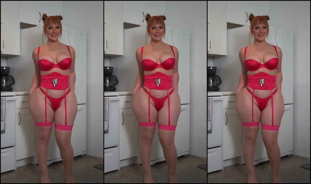 Bambidoe 3127690502 12 18 2023 This Guys Cock Was So Fucking Big And