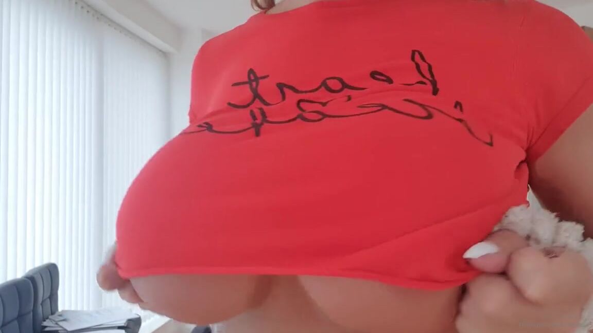 Sarahh B Nicknamed Sarahh B Onlyfans Video 366