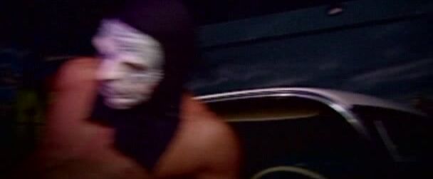 Olivia De Treville Pirate Video De Luxe 8 The Club S3