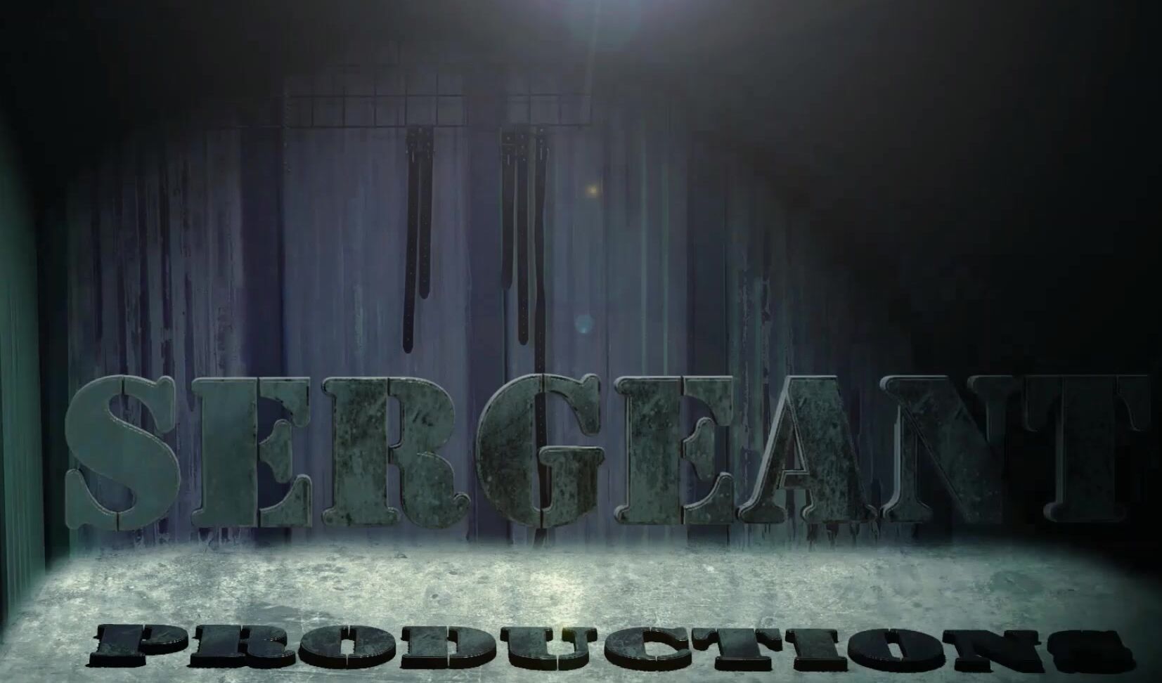 sgt_miles_Sergeant-Productions-compilation-PMV