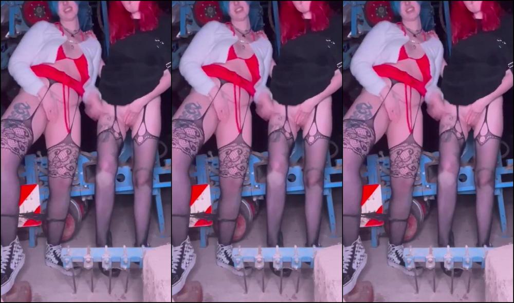 Naiade 50149407 Video 2023 02 09 18 15