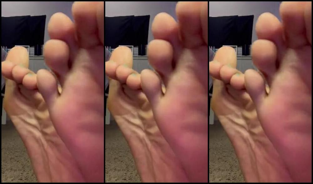 Blatina Goddess Onlyfans 11 11 2023 Stroke To Some Smelly Feet Fantasy Tease You Know You Want To