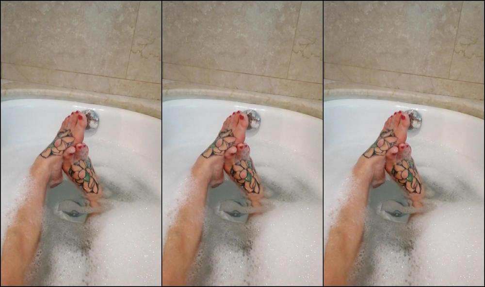 Adreena Angela Ust Arrived In Milan For A Few Days Rest With My Submissive Last Week Was So Intense I