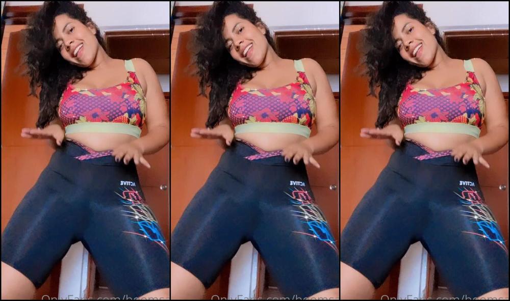 Saraboom 2446028655 05 05 2022 Boom Boom