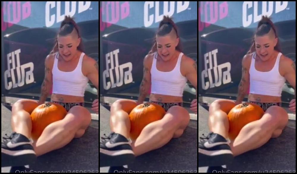 Kortneyolson1 Nicknamed Kortneyolson1 Onlyfans 10 01 2022 Cuz You Get It Here First I Slept Thank You So Much For Supporting Me