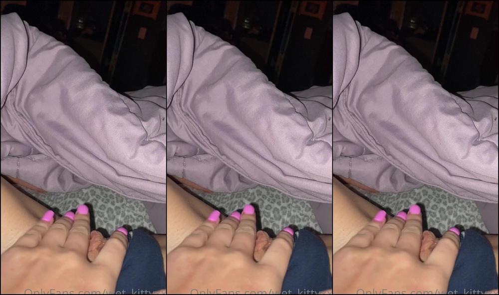 Kittiebabyxxx 5Fc0784E290F0B15F2D15 Source