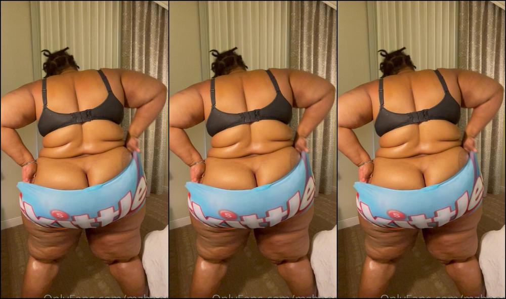 Mzboomboom 2484243059 06 10 2022 Packed