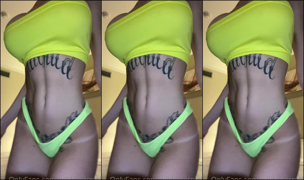 Milanasw 0Gswjqadih0Boa1Lkerk6