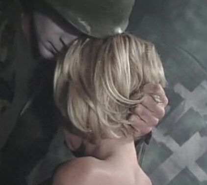 Feature War Whores Elegant Angel Productions