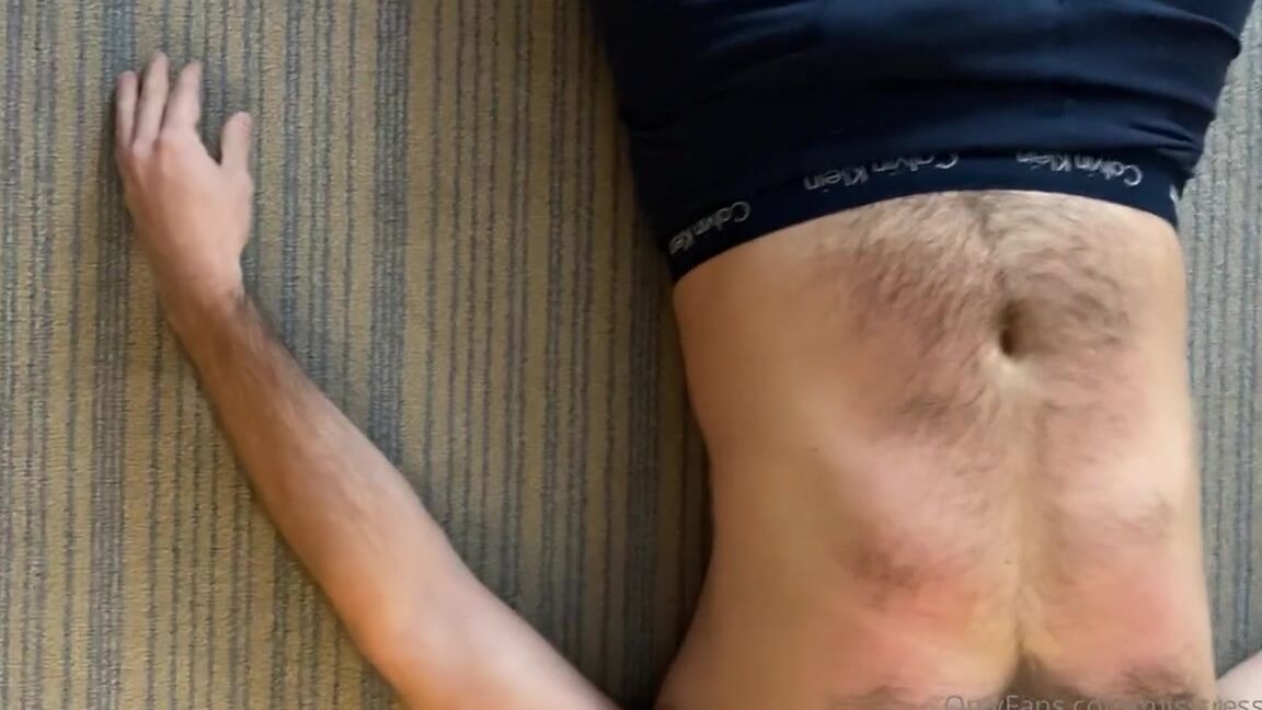 Gingeralesfeet Aka Misstressroux Onlyfans Good Trampling Outcome