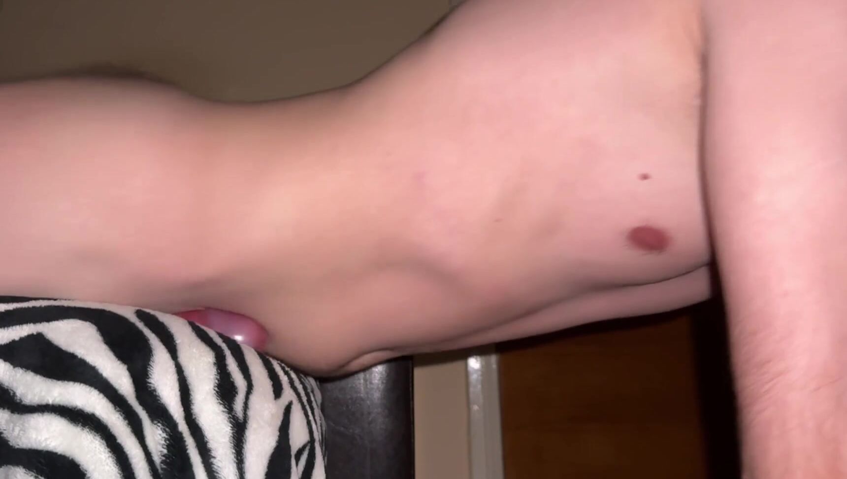 "fap2it" Guy Fucking Bed, Guy Moan Hump, Man Moaning Loud, Bed Humping, Male Humping Bed, Male Pillow Humping, Solo Male Moaning, Daddy Dirty Talk, Guy Dirty Talking, Intense Guy Orgasm, Solo Male Humping, Fap2It, Best Amateur Porn, Best Solo Male, F