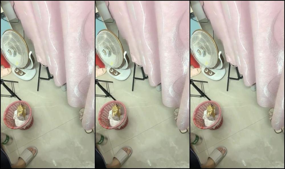 Made In China Zb20230209 016