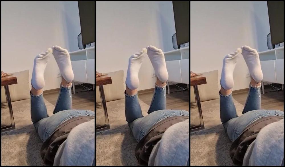 Germangirlnextdoor95 Onlyfans Hey Guys A Little In The Pose Action Today Have A Great Day