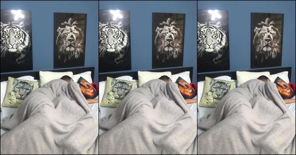 "Caseritos Latinas" Beautiful Gril, Fuck, Sexy, Redhead, Hot Guys Fuck, Flaquita, Caliente, Big Bobos, Super Hot Babe, Colombianas, Latina Girlfriend, Culonas, Venecas, Petitte, Big Ass, Sugar Daddy, Suggest Caseritos Latinas morning with my hot neig